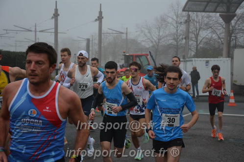 La Fleuryssoise2025/FLEURY2025_03390.JPG